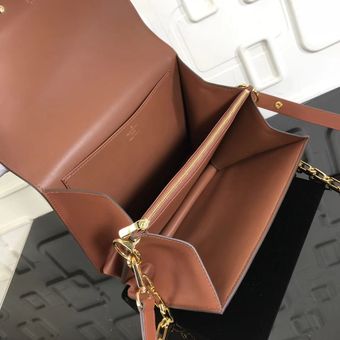 Dragons Bags - High-Quality Designer Products for You - AFFORDABLE LUXURY BAGS - 3647