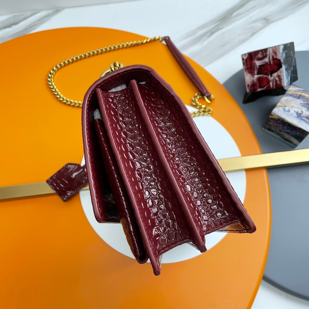Dragons Bags - High-Quality Designer Products for You - AFFORDABLE LUXURY BAGS - 6035