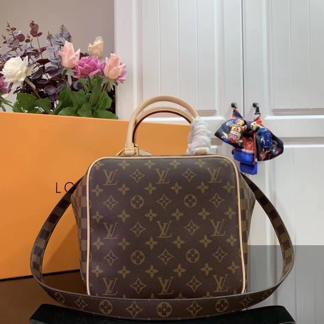 Dragons Bags - DESIGNER BAGS FOR WOMEN - AFFORDABLE LUXURY BAGS - 3860