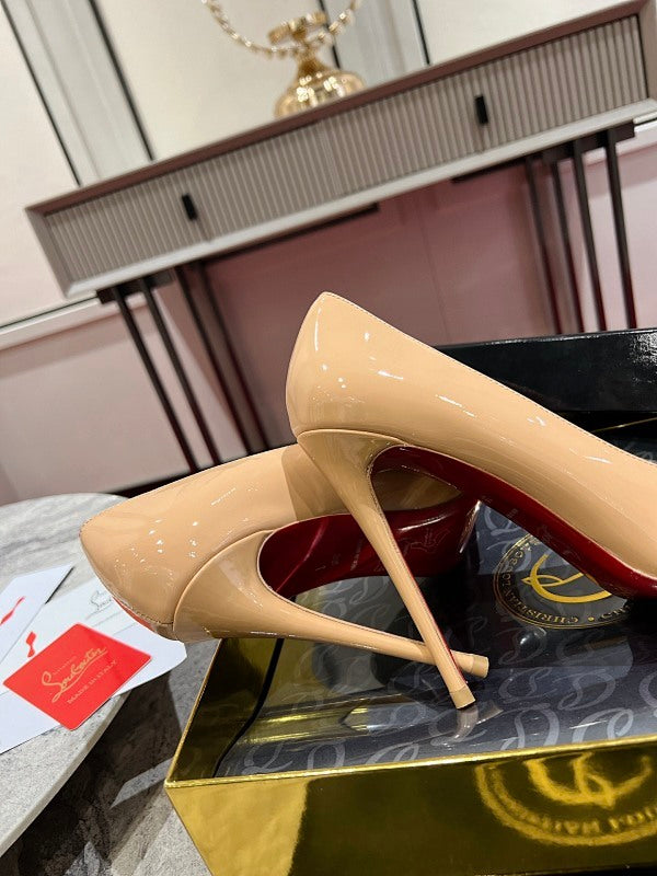 Dragons Bags - Best High-End Brands in One Place - AFFORDABLE LUXURY HEELS - 8189