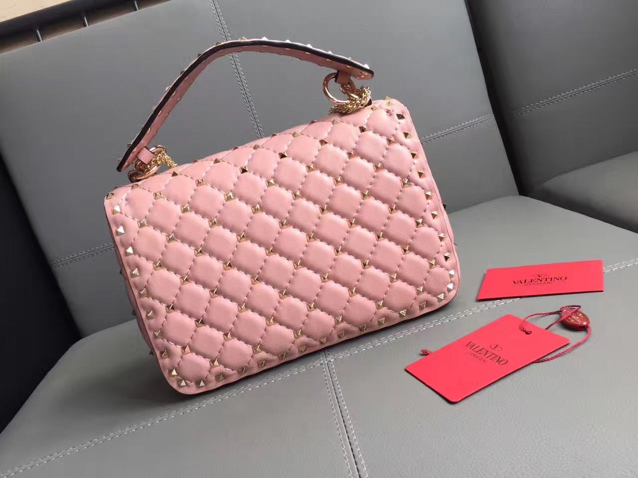 Dragons Bags - High-Quality Designer Products for You - AFFORDABLE LUXURY BAGS - 5539