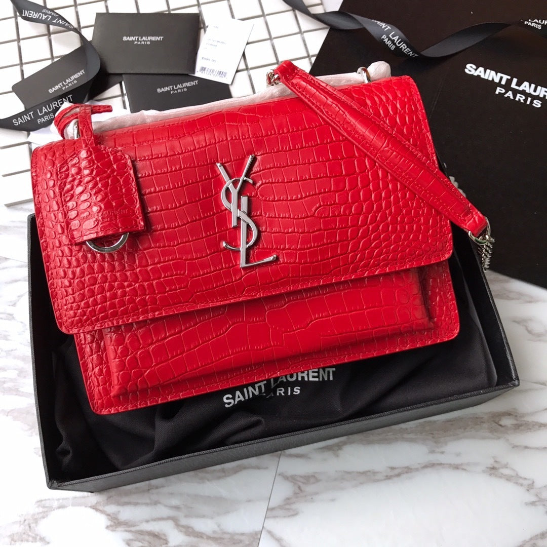 Dragons Bags - High-Quality Designer Products for You - AFFORDABLE LUXURY BAGS - 5871