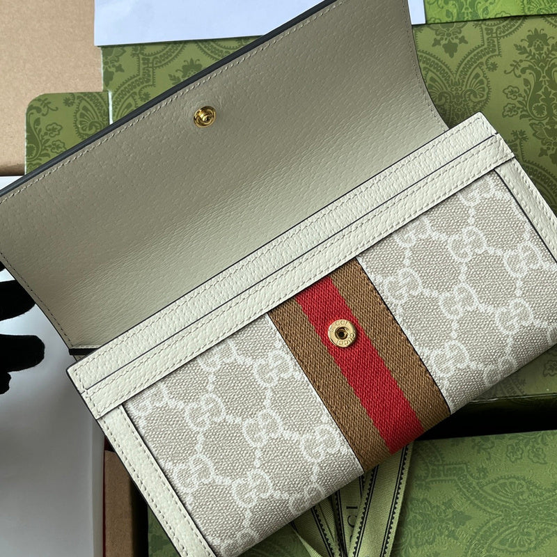 Dragons Bags - High-Quality Designer Products for You - AFFORDABLE LUXURY BAGS - 20134