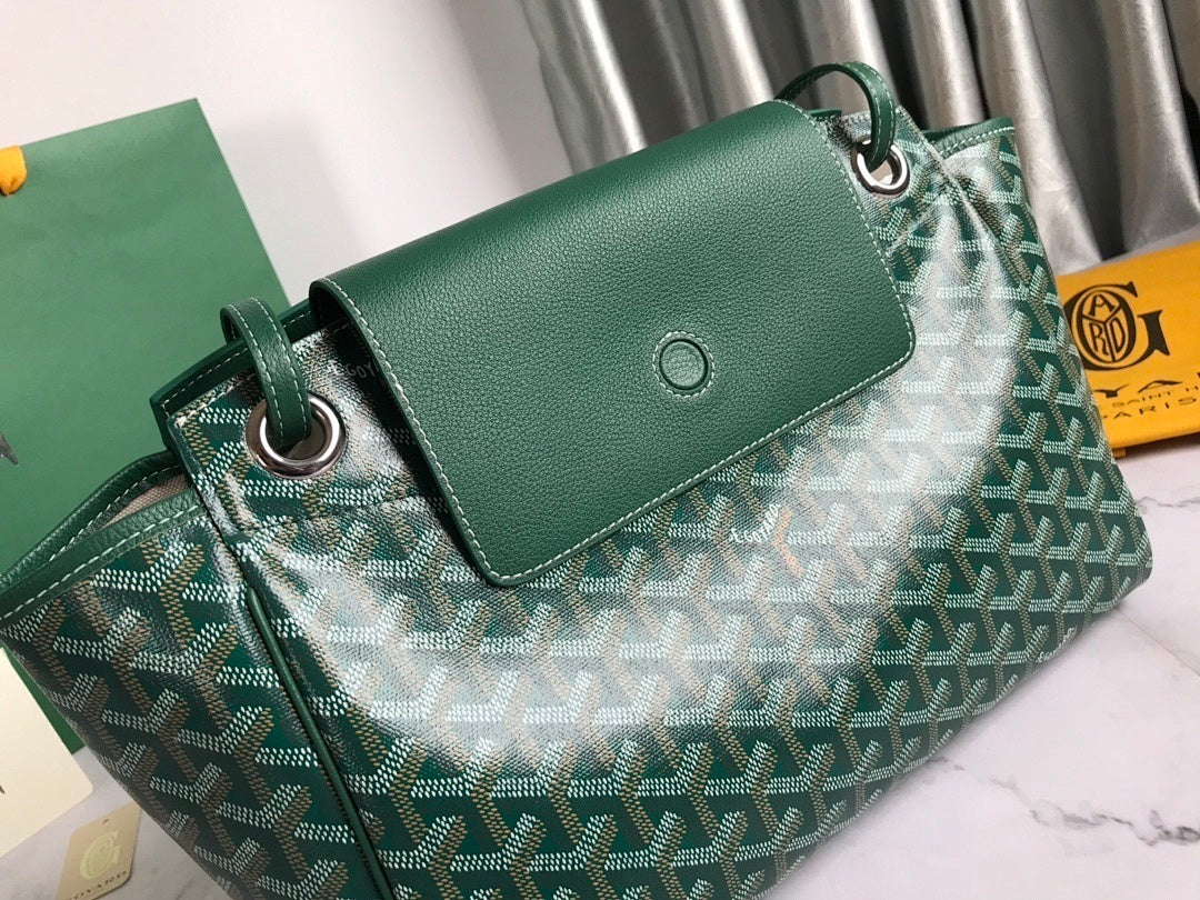 Dragons Bags - Premium Luxury Goods and Accessories - AFFORDABLE LUXURY BAGS - 19521