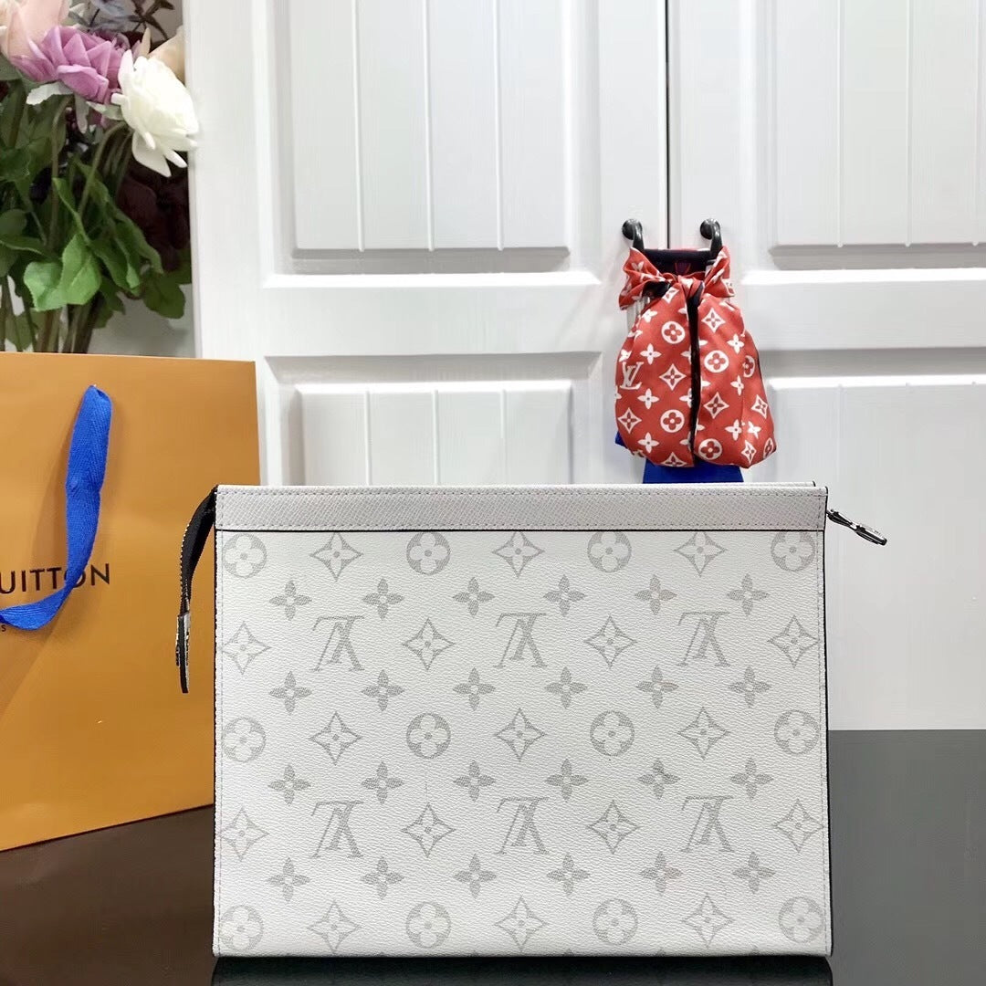 Dragons Bags - High-Quality Designer Products for You - AFFORDABLE LUXURY BAGS - 3923