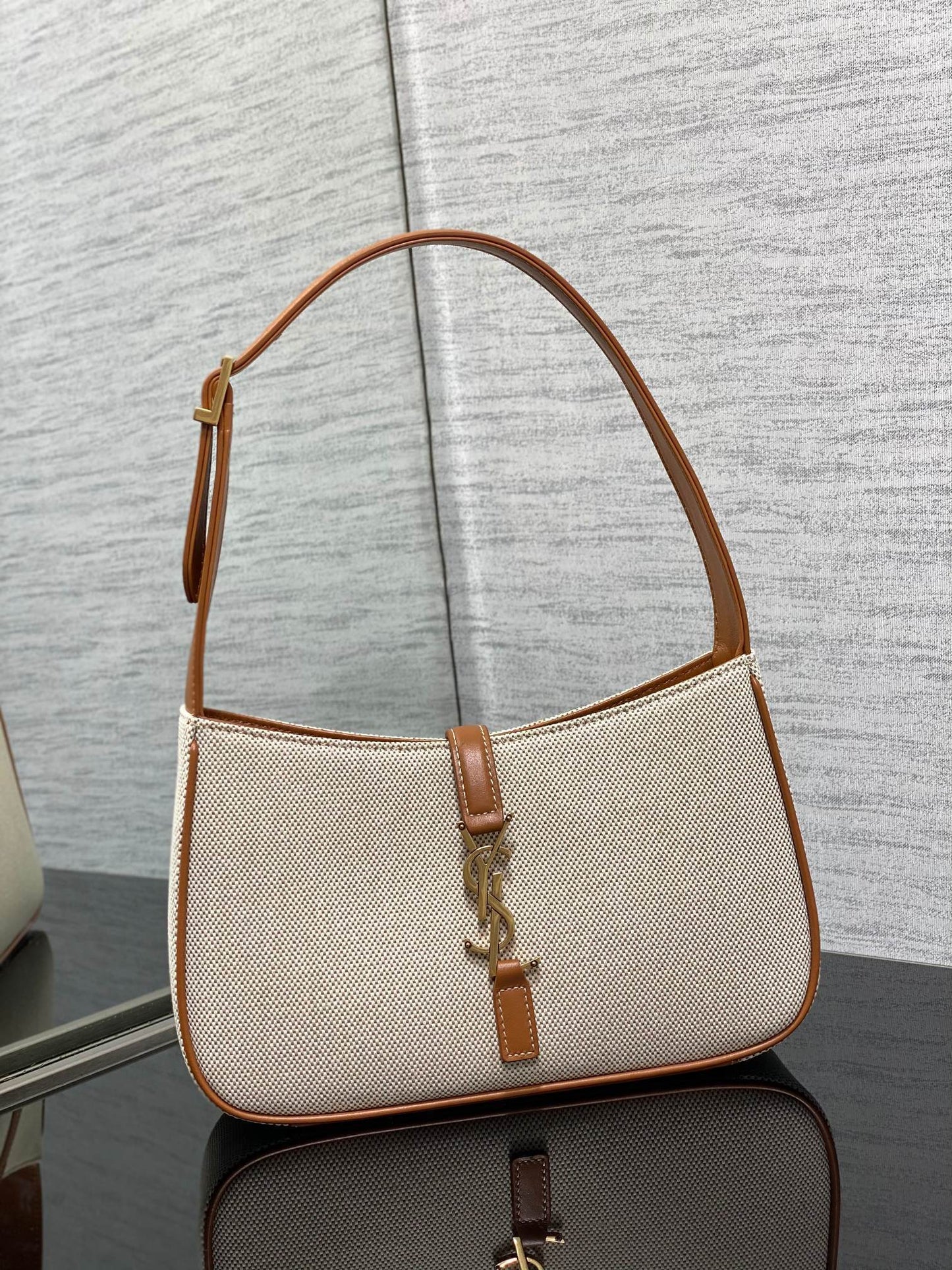 Dragons Bags - Best High-End Brands in One Place - AFFORDABLE LUXURY BAGS - 5893