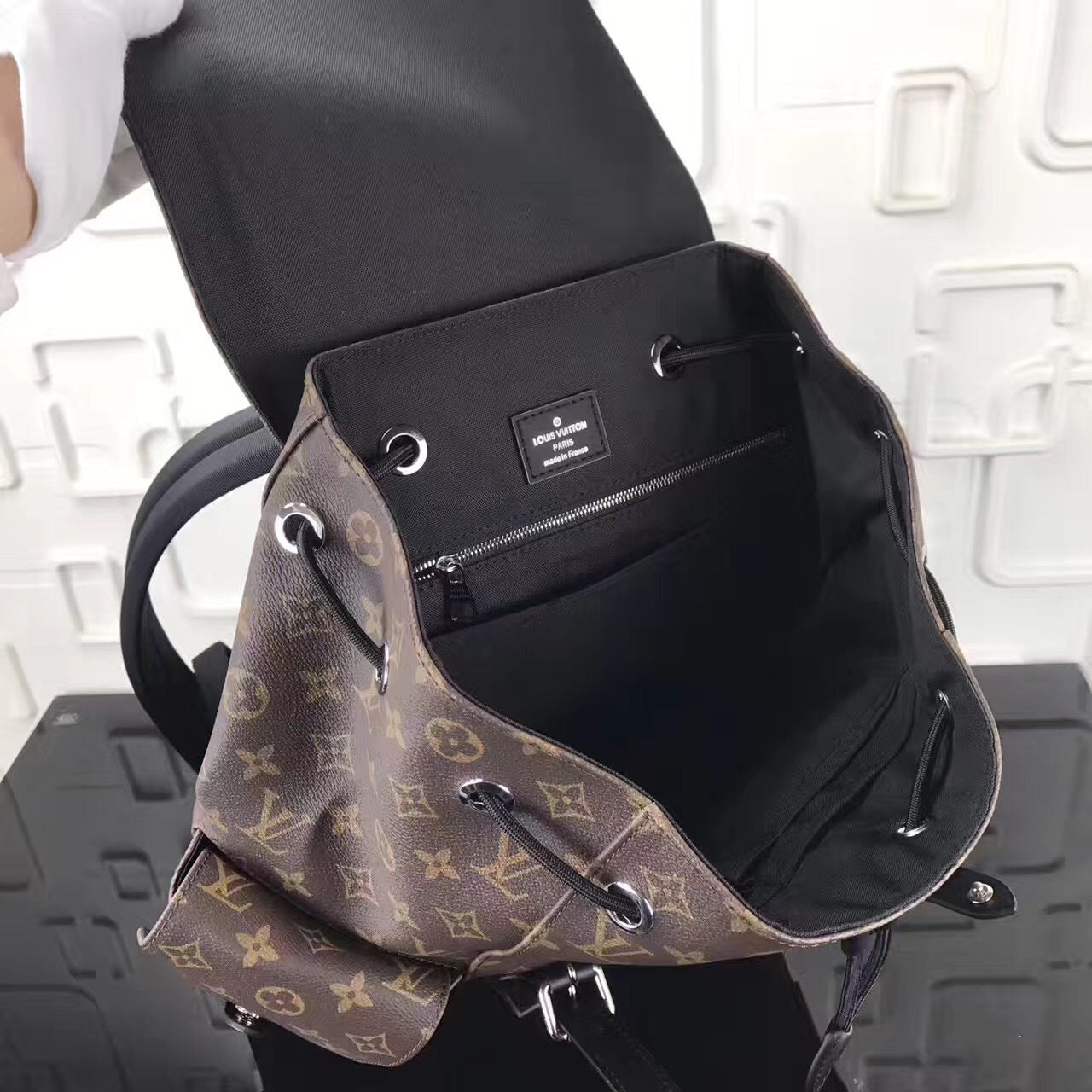 Dragons Bags - Best High-End Brands in One Place - AFFORDABLE LUXURY BAGS - 3473