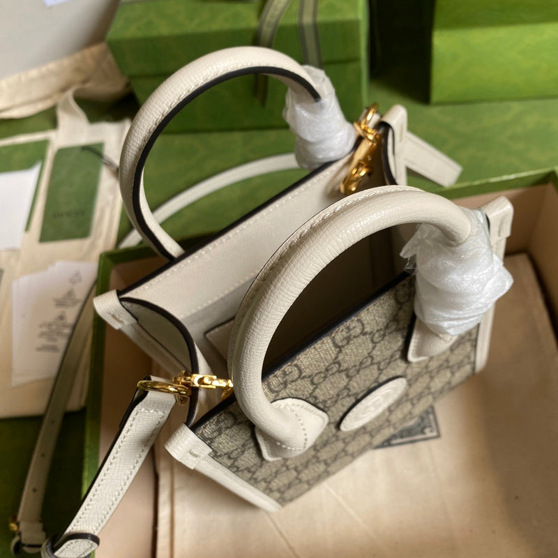 Dragons Bags - High-Quality Designer Products for You - AFFORDABLE LUXURY BAGS - 20114