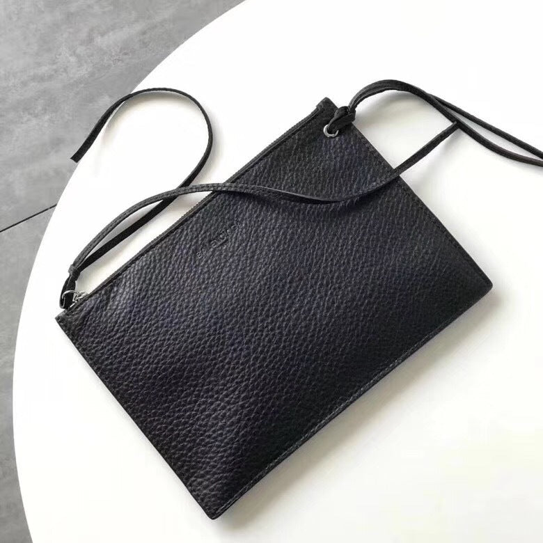 new-elite-designer-bags-nm24477