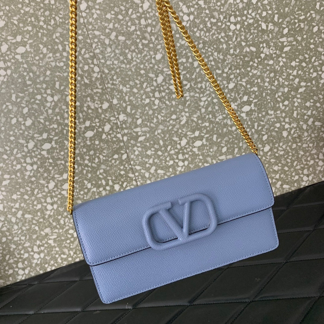 Dragons Bags - Premium Luxury Goods and Accessories - AFFORDABLE LUXURY BAGS - 5510
