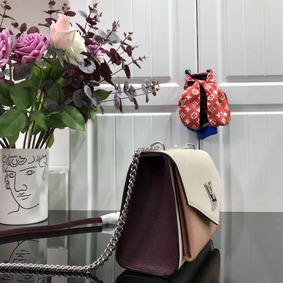 Dragons Bags - Premium Luxury Goods and Accessories - AFFORDABLE LUXURY BAGS - 3898