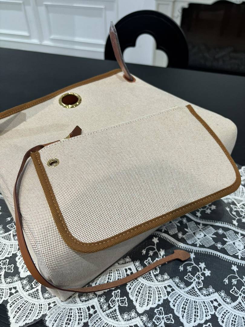 Dragons Bags - Premium Luxury Goods and Accessories - AFFORDABLE LUXURY BAGS - 20461