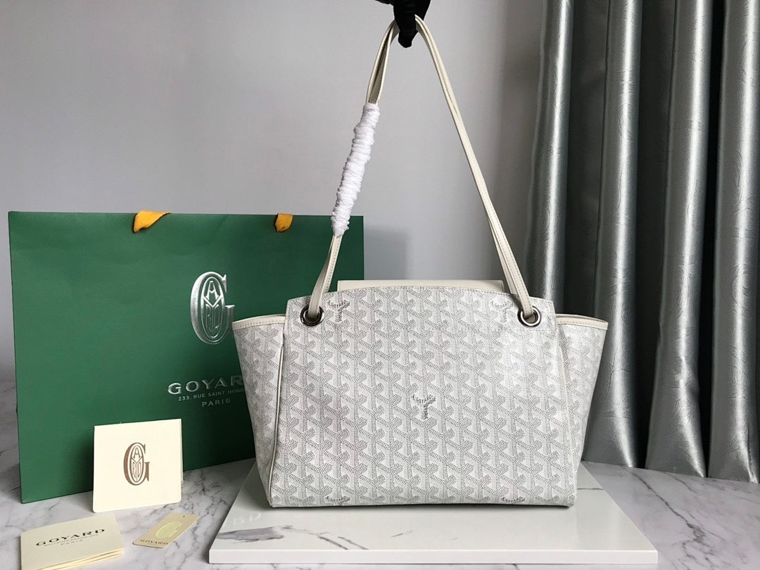 Dragons Bags - Best High-End Brands in One Place - AFFORDABLE LUXURY BAGS - 19388
