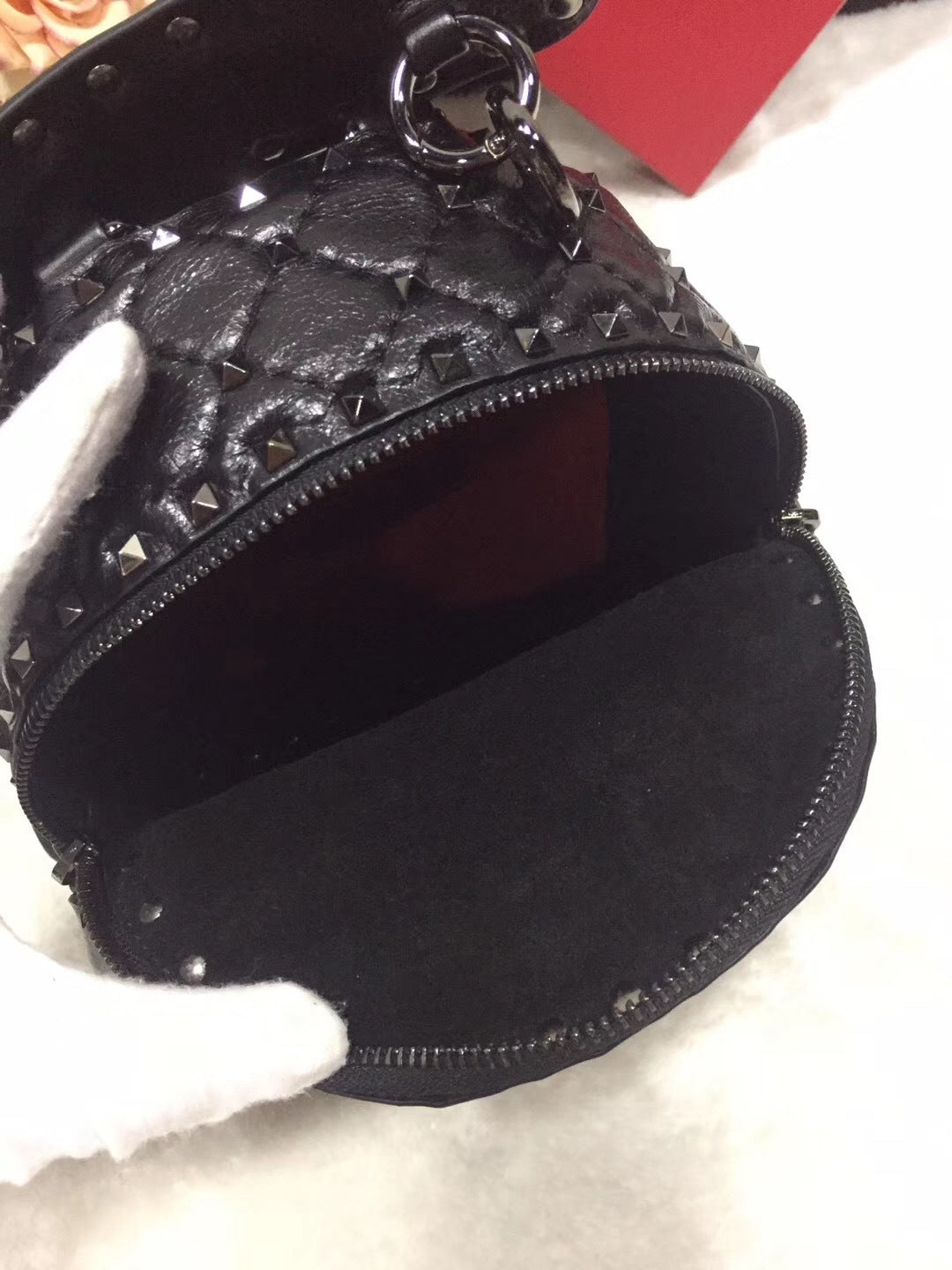 Dragons Bags - High-Quality Designer Products for You - AFFORDABLE LUXURY BAGS - 5583