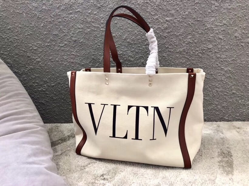 Dragons Bags - Best High-End Brands in One Place - AFFORDABLE LUXURY BAGS - 5593
