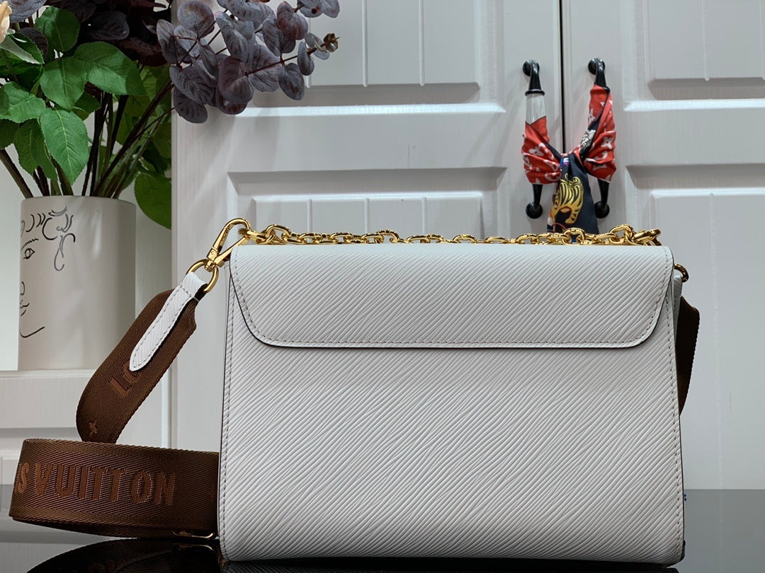 new-designer-premium-bags-nm21972