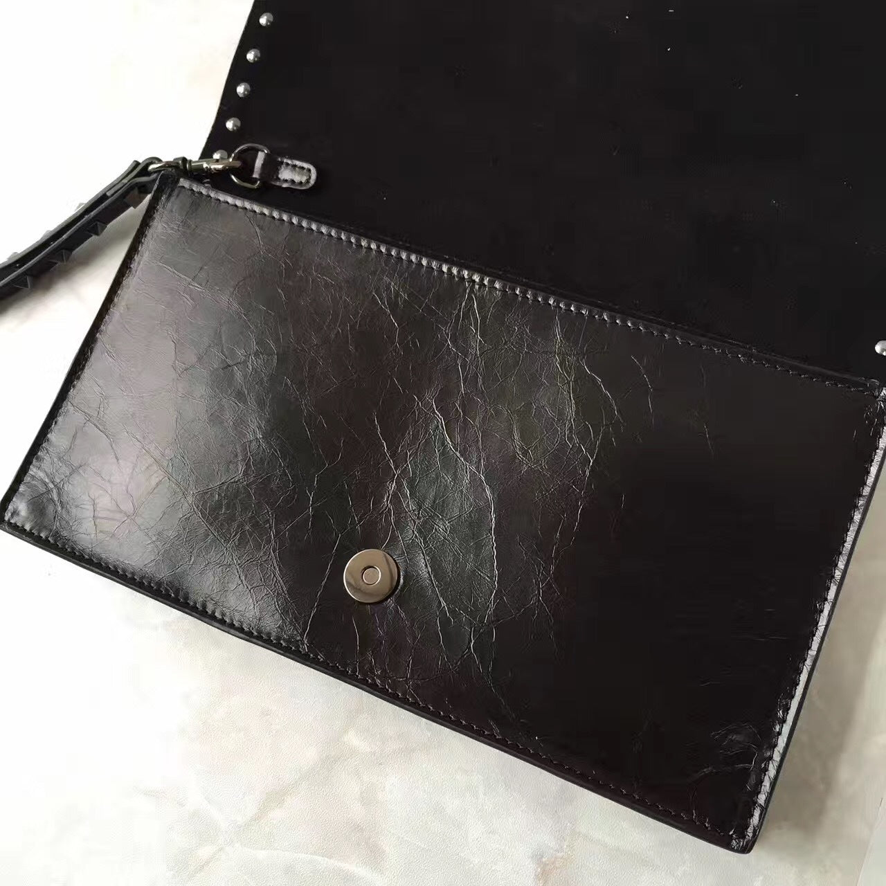Dragons Bags - DESIGNER BAGS FOR WOMEN - AFFORDABLE LUXURY BAGS - 5532
