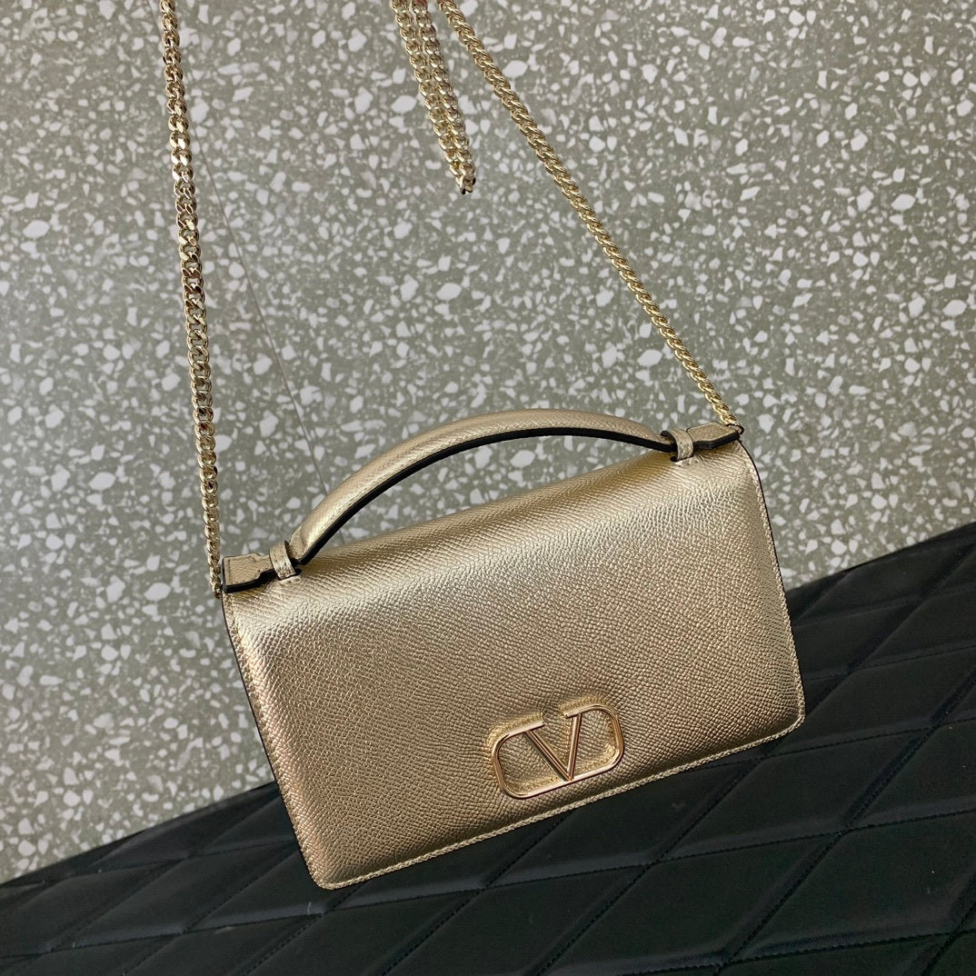Dragons Bags - Premium Luxury Goods and Accessories - AFFORDABLE LUXURY BAGS - 5514