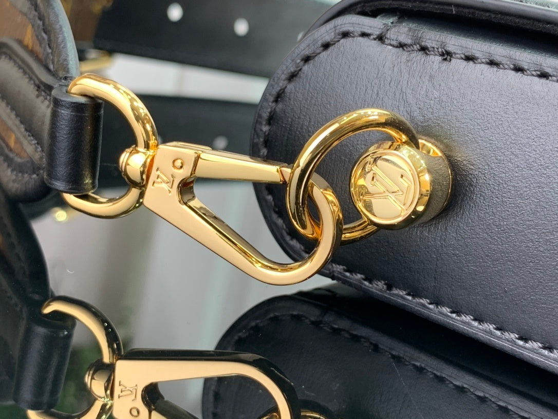 Dragons Bags - DESIGNER BAGS FOR WOMEN - AFFORDABLE LUXURY BAGS - 4140