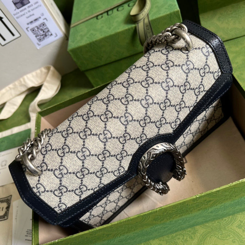 Dragons Bags - Premium Luxury Goods and Accessories - AFFORDABLE LUXURY BAGS - 20313