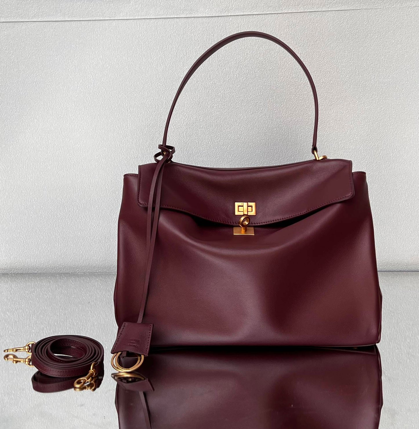 new-luxury-designer-bags-nm25100