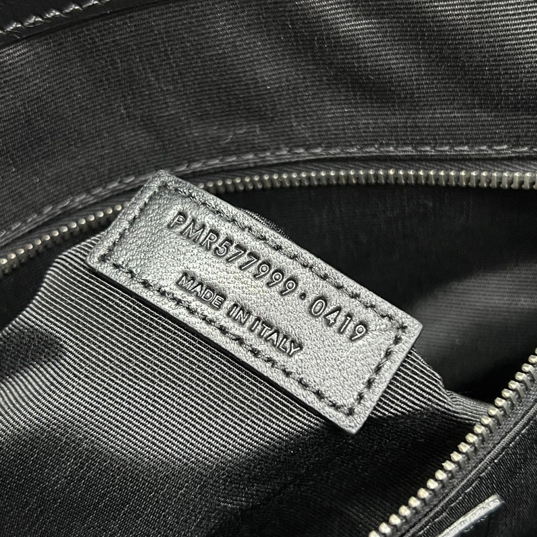 Dragons Bags - Premium Luxury Goods and Accessories - AFFORDABLE LUXURY BAGS - 6026