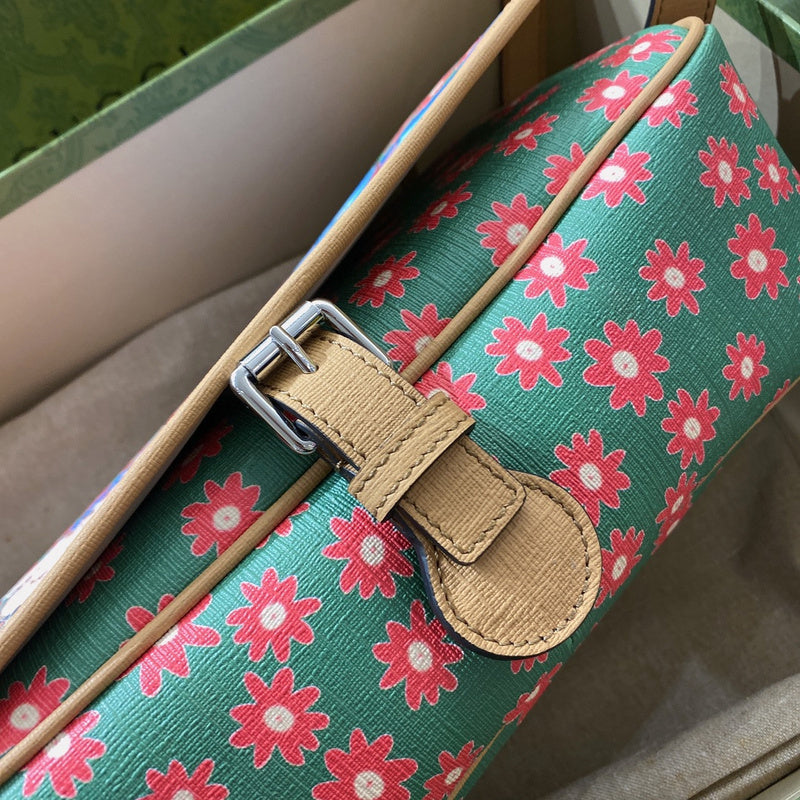 Dragons Bags - High-Quality Designer Products for You - AFFORDABLE LUXURY BAGS - 19762