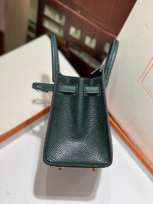 Dragons Bags - High-Quality Designer Products for You - AFFORDABLE LUXURY BAGS - 20510