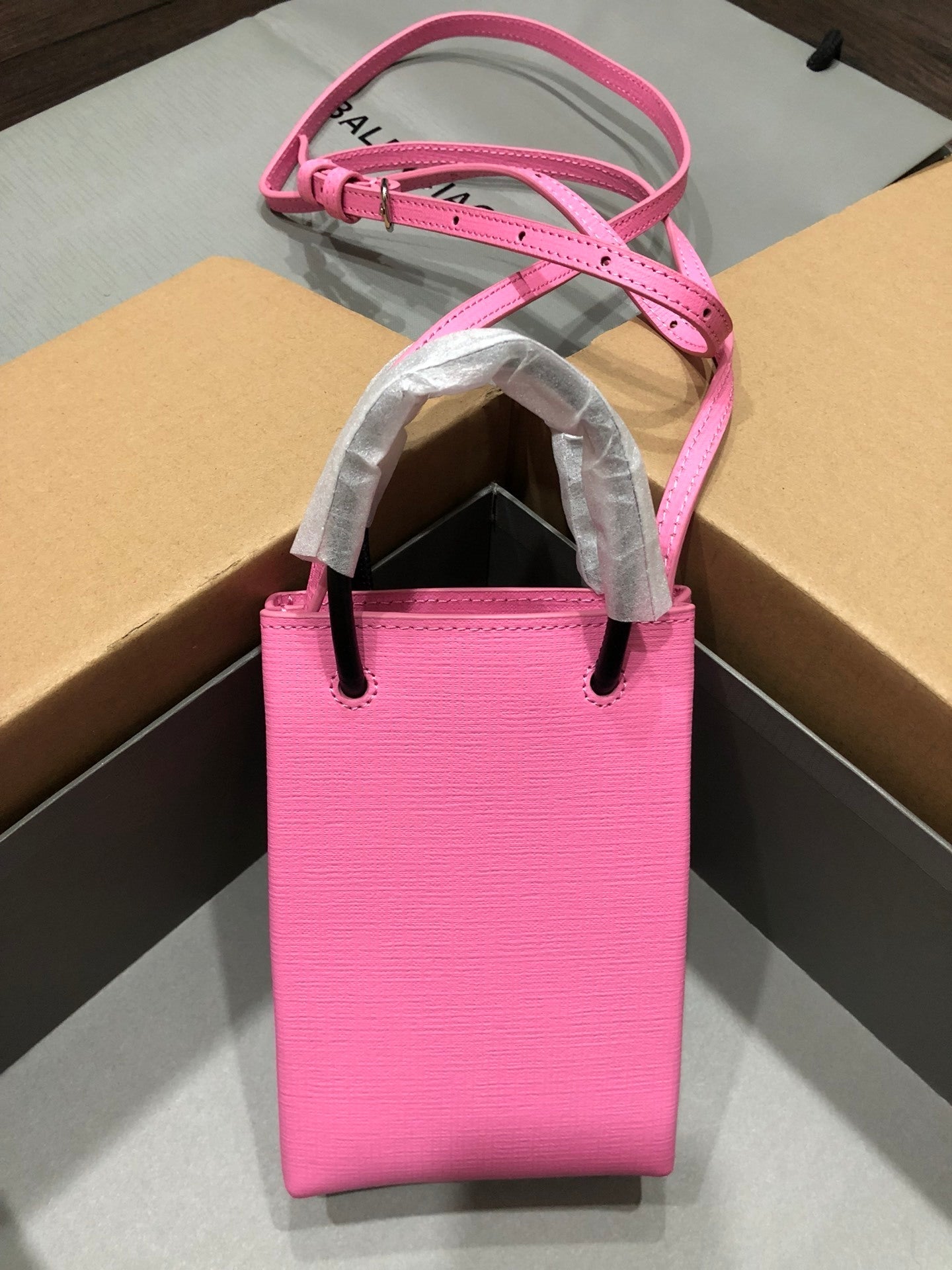 new-elite-designer-bags-nm24174