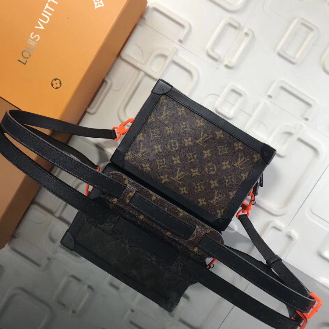 Dragons Bags - Best High-End Brands in One Place - AFFORDABLE LUXURY BAGS - 3733