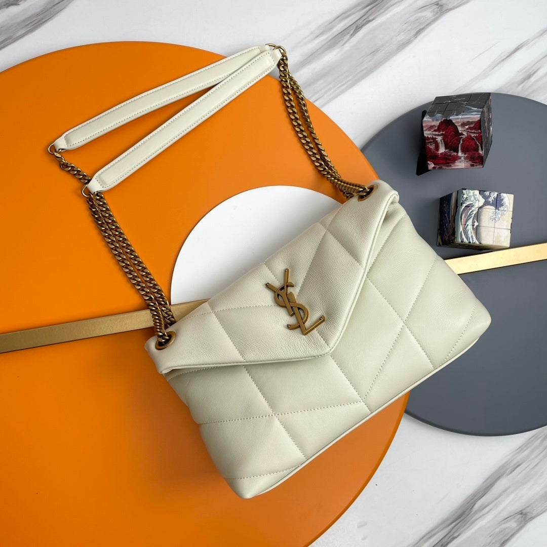 Dragons Bags - DESIGNER BAGS FOR WOMEN - AFFORDABLE LUXURY BAGS - 6008