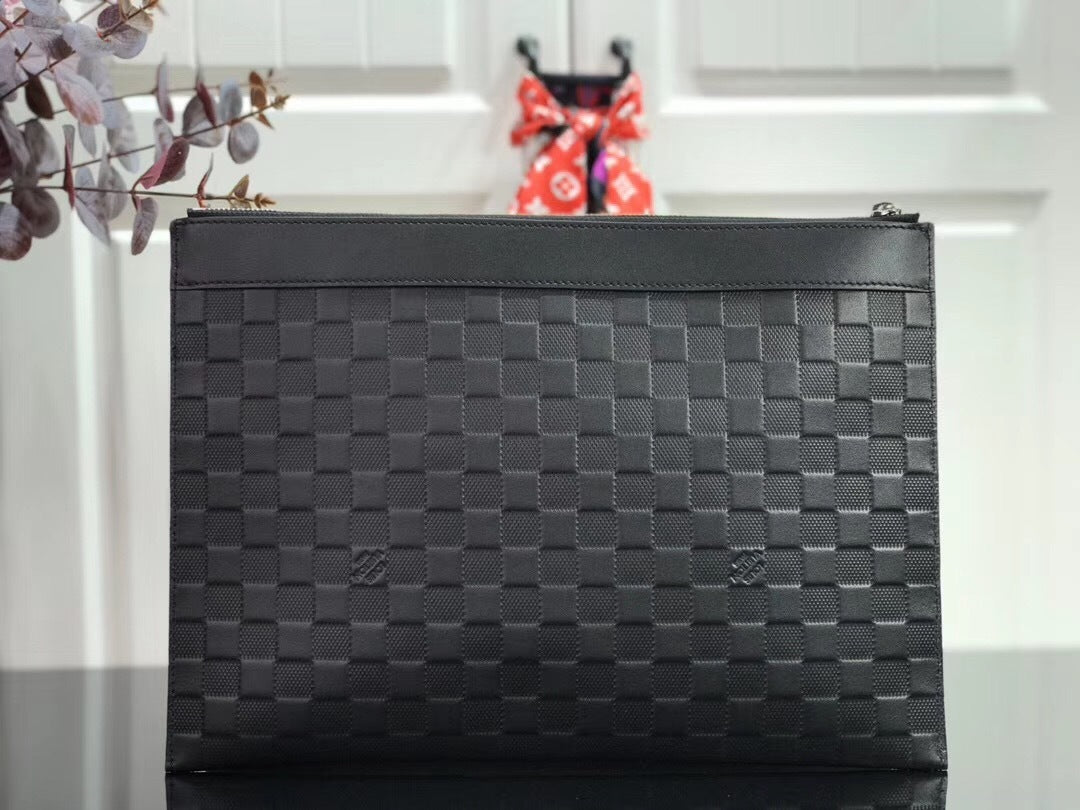 Dragons Bags - DESIGNER BAGS FOR WOMEN - AFFORDABLE LUXURY BAGS - 4004