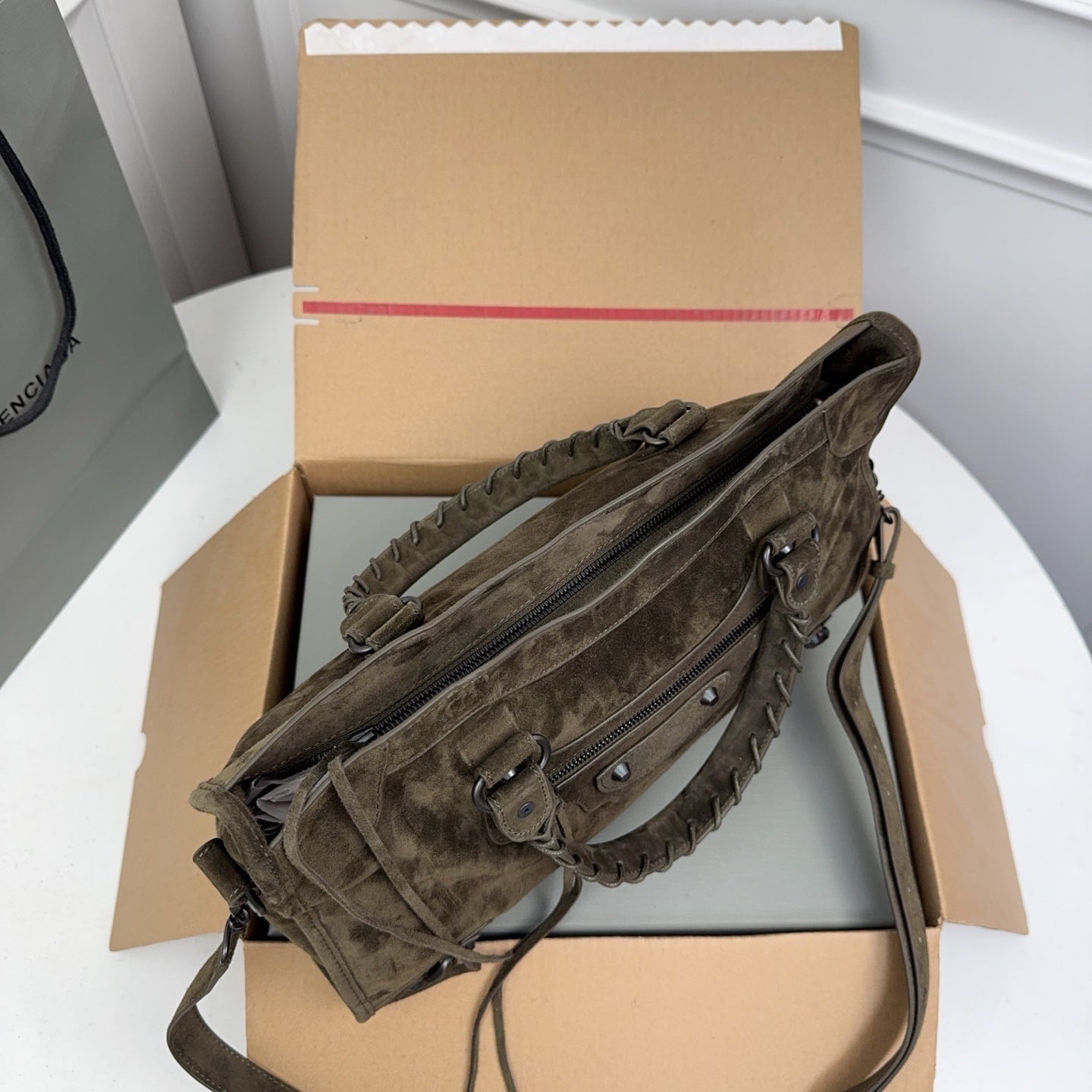 new-designer-premium-bags-nm24013