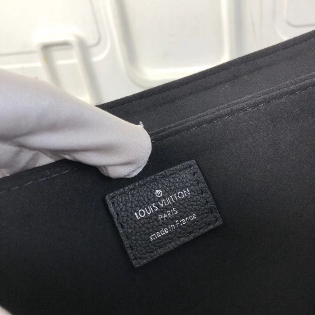 Dragons Bags - Premium Luxury Goods and Accessories - AFFORDABLE LUXURY BAGS - 3690