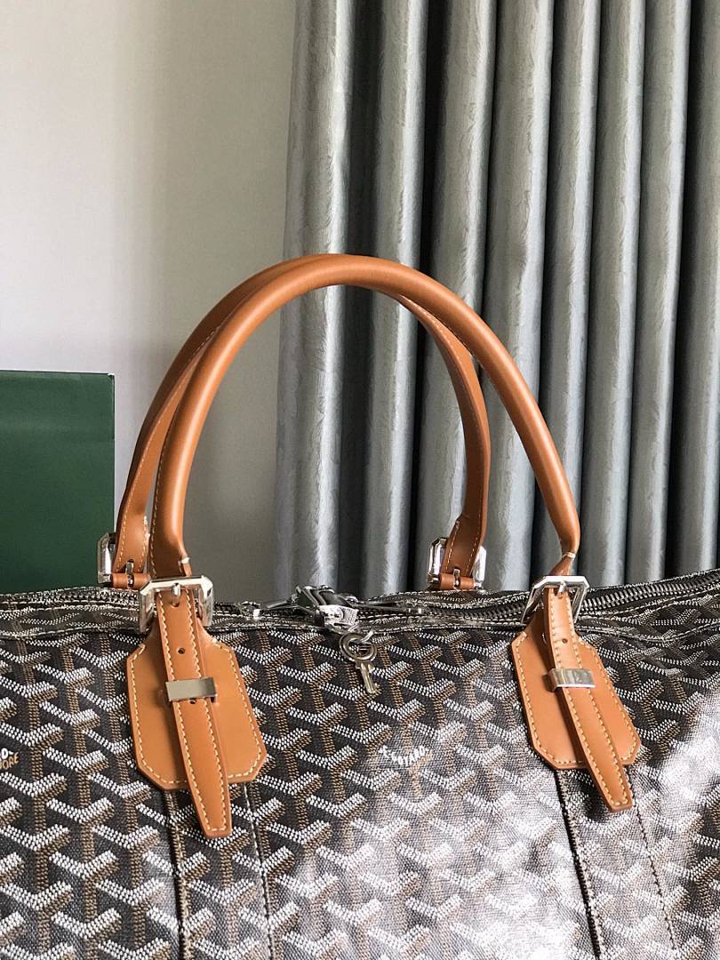 Dragons Bags - High-Quality Designer Products for You - AFFORDABLE LUXURY BAGS - 19702