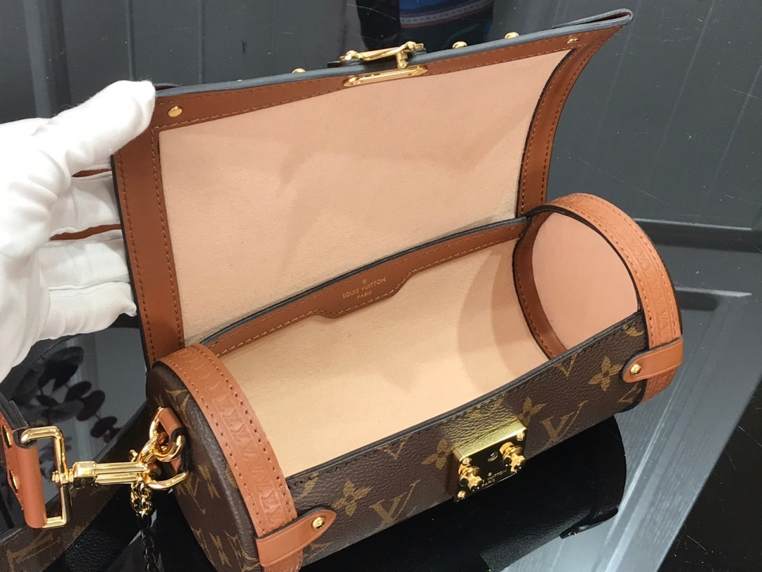 Dragons Bags - Premium Luxury Goods and Accessories - AFFORDABLE LUXURY BAGS - 3410