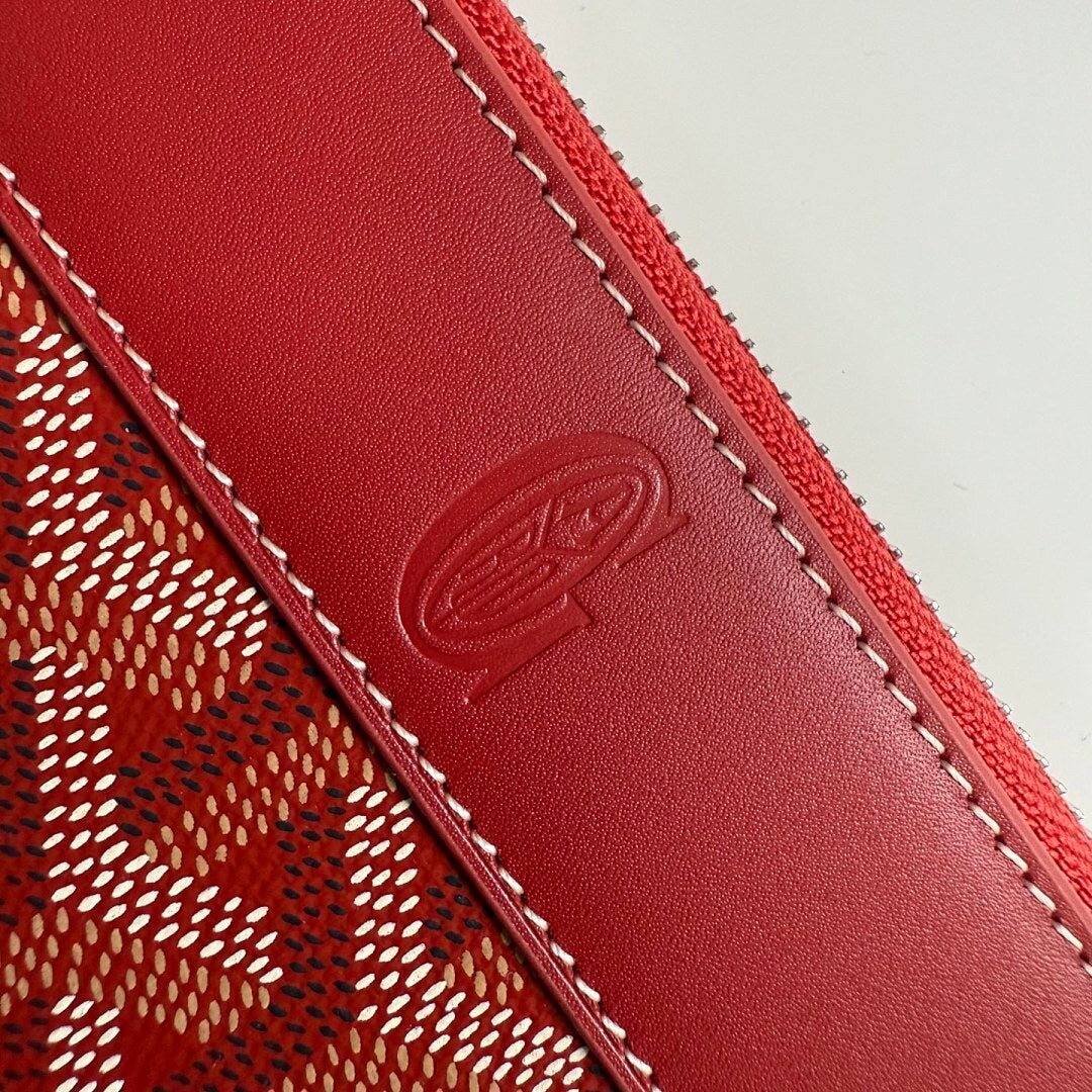 Dragons Bags - Best High-End Brands in One Place - AFFORDABLE LUXURY BAGS - 19516