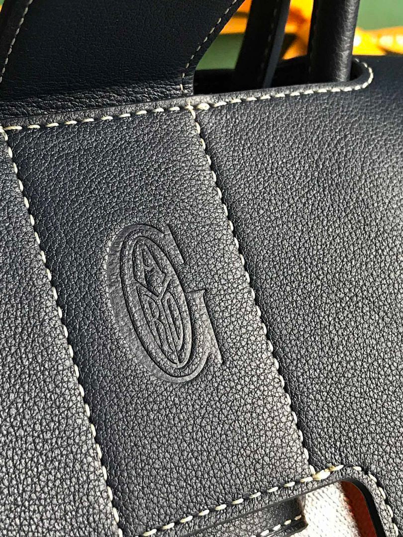 Dragons Bags - DESIGNER BAGS FOR WOMEN - AFFORDABLE LUXURY BAGS - 19695