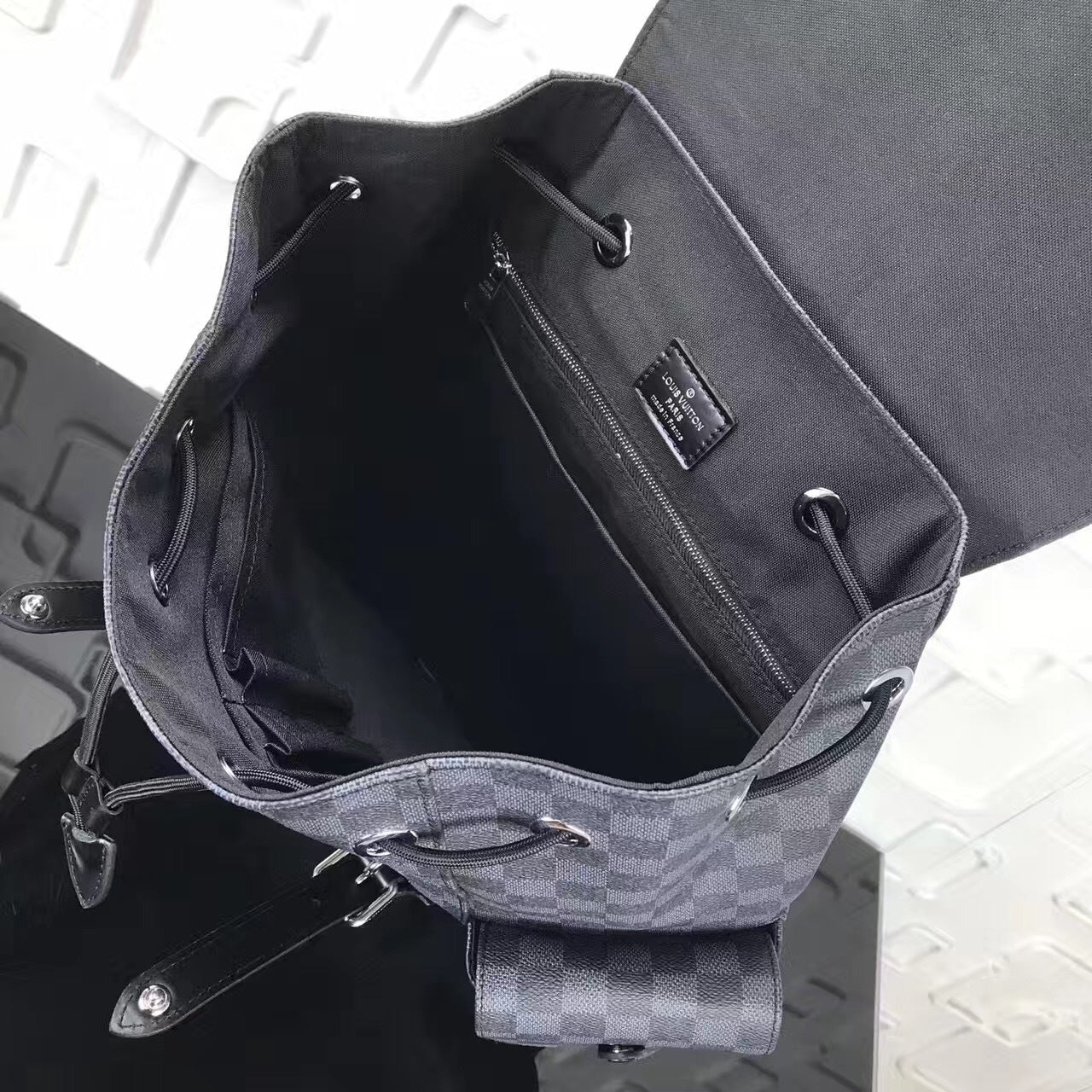 Dragons Bags - Best High-End Brands in One Place - AFFORDABLE LUXURY BAGS - 3473