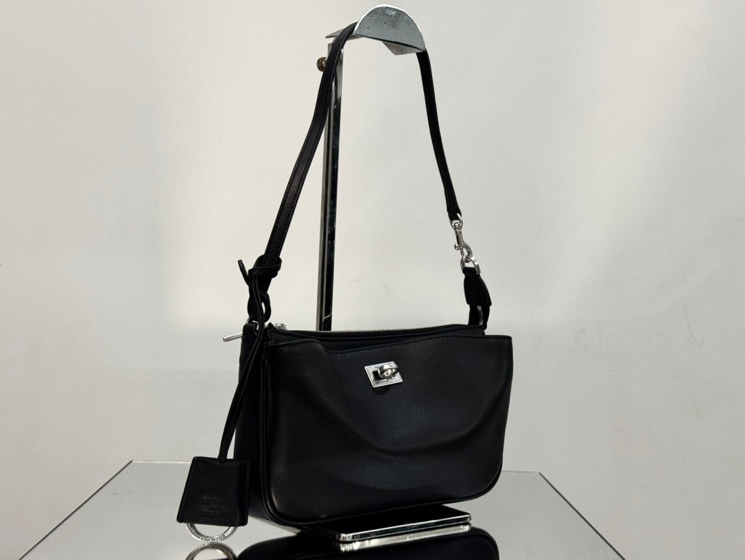 new-designer-premium-bags-nm24420