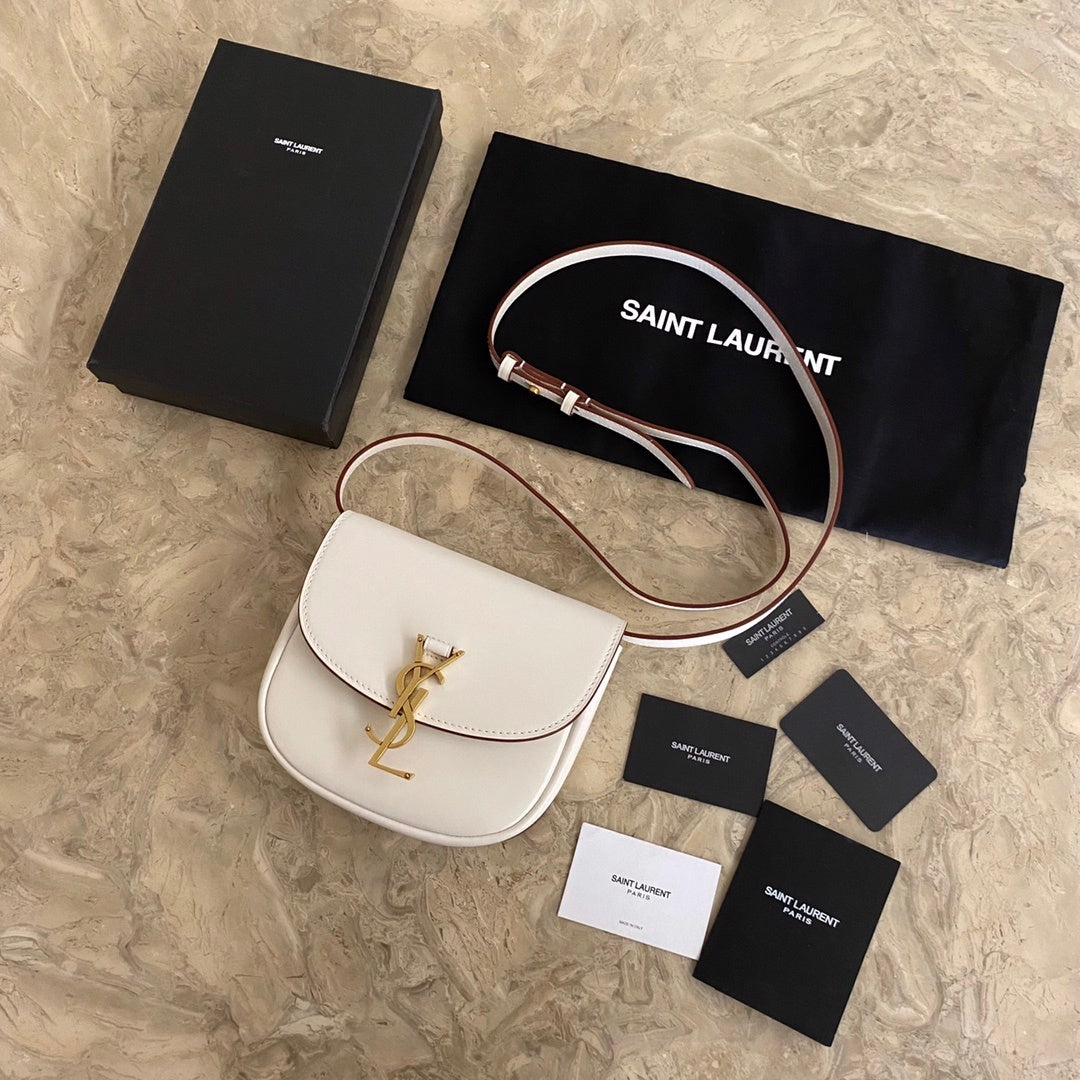 Dragons Bags - Premium Luxury Goods and Accessories - AFFORDABLE LUXURY BAGS - 5862