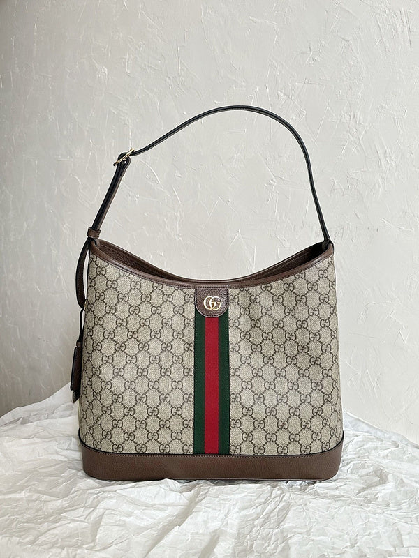 Dragons Bags - High-Quality Designer Products for You - AFFORDABLE LUXURY BAGS - 19994