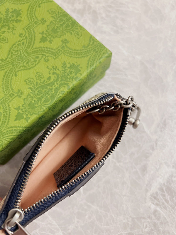 Dragons Bags - Best High-End Brands in One Place - AFFORDABLE LUXURY BAGS - 20436