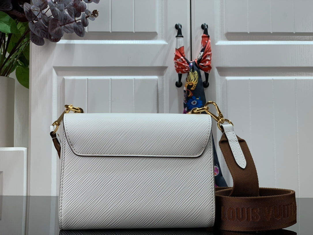 new-elite-designer-bags-nm21983