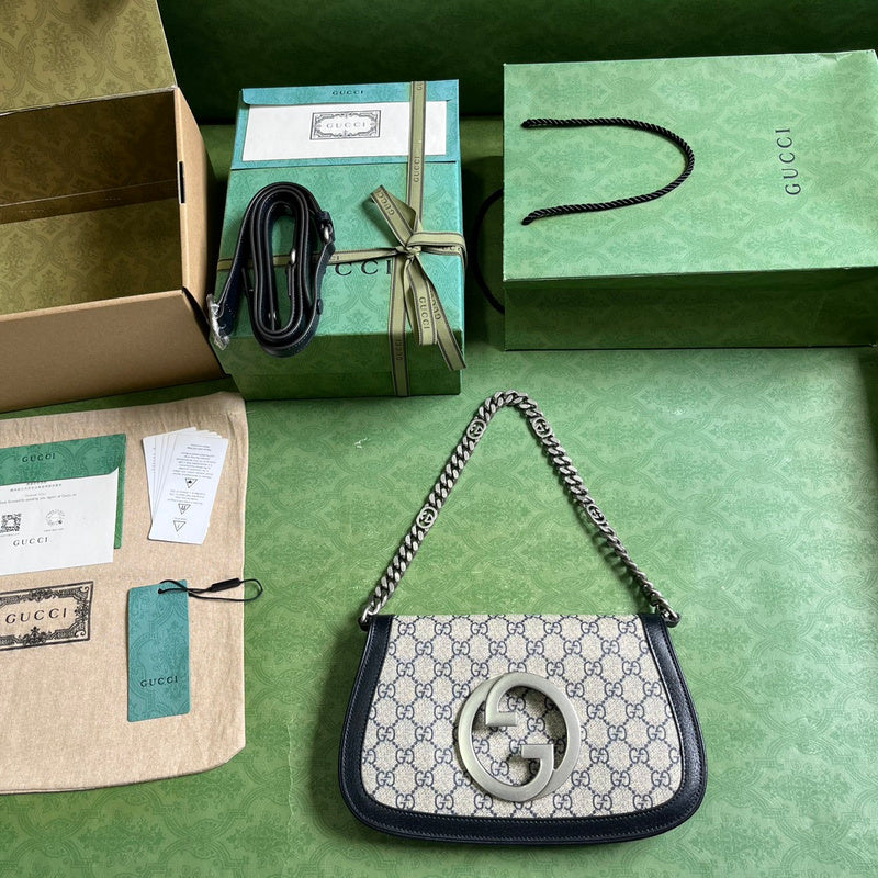 Dragons Bags - High-Quality Designer Products for You - AFFORDABLE LUXURY BAGS - 20382