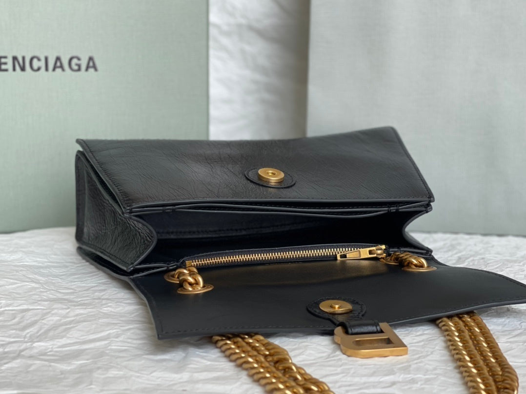 new-luxury-designer-bags-nm24882