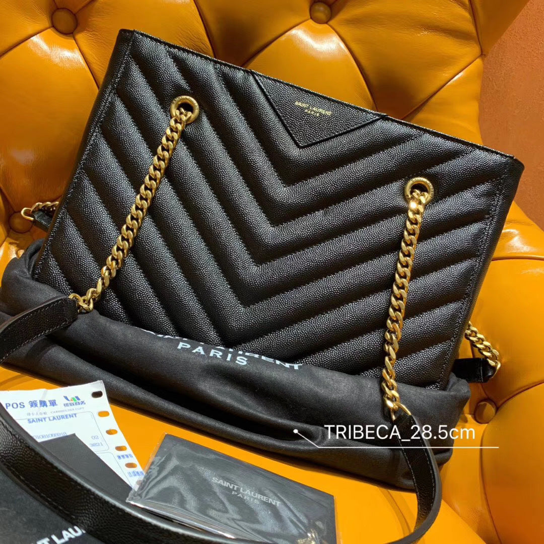 Dragons Bags - DESIGNER BAGS FOR WOMEN - AFFORDABLE LUXURY BAGS - 5800