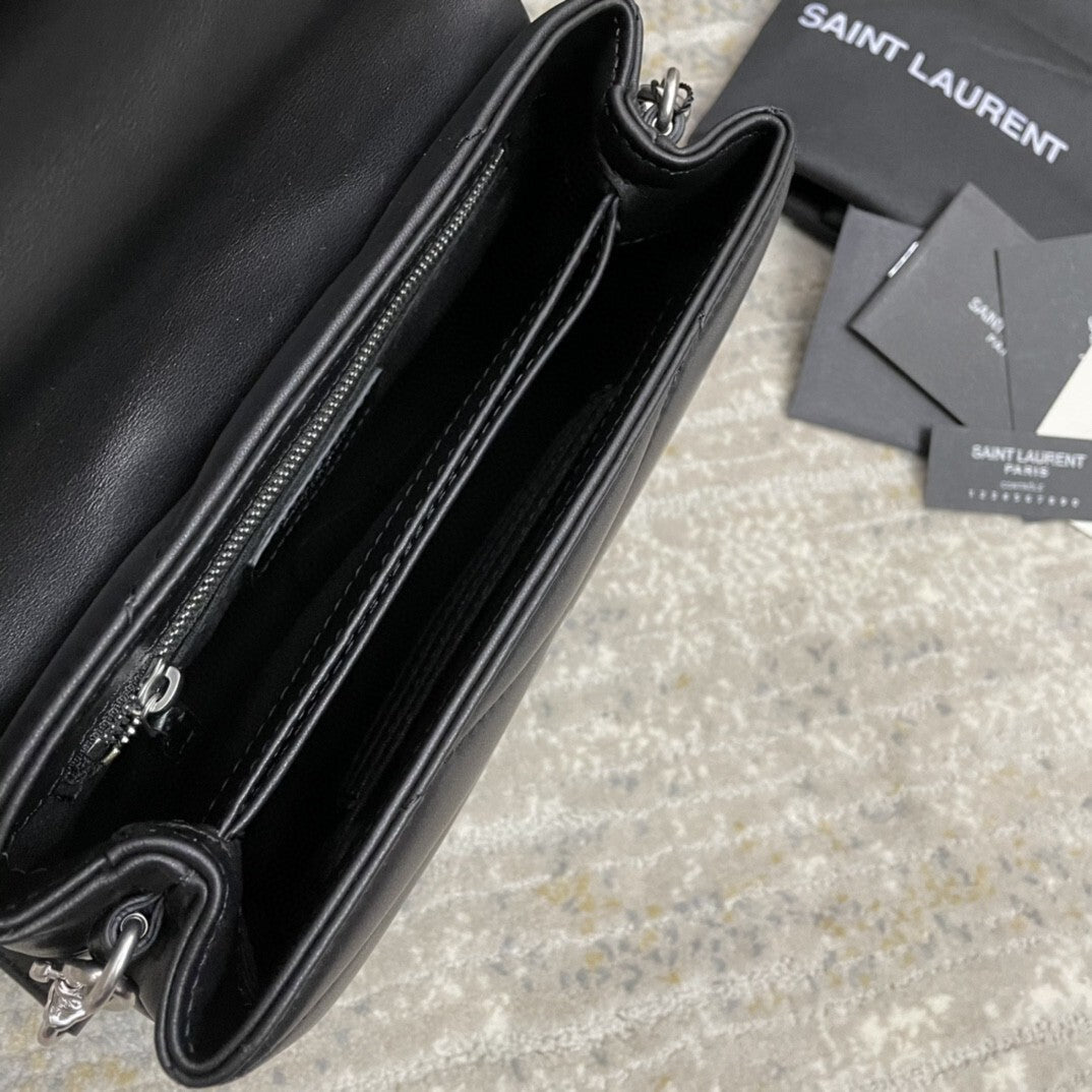Dragons Bags - Best High-End Brands in One Place - AFFORDABLE LUXURY BAGS - 5837