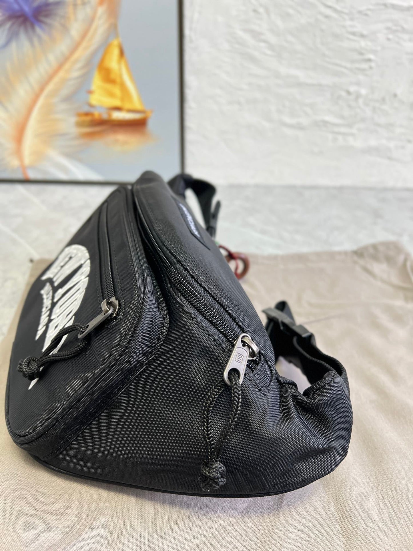 new-elite-designer-bags-nm24253