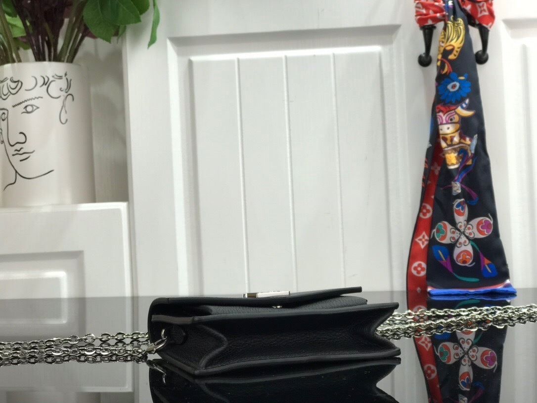 Dragons Bags - DESIGNER BAGS FOR WOMEN - AFFORDABLE LUXURY BAGS - 3500